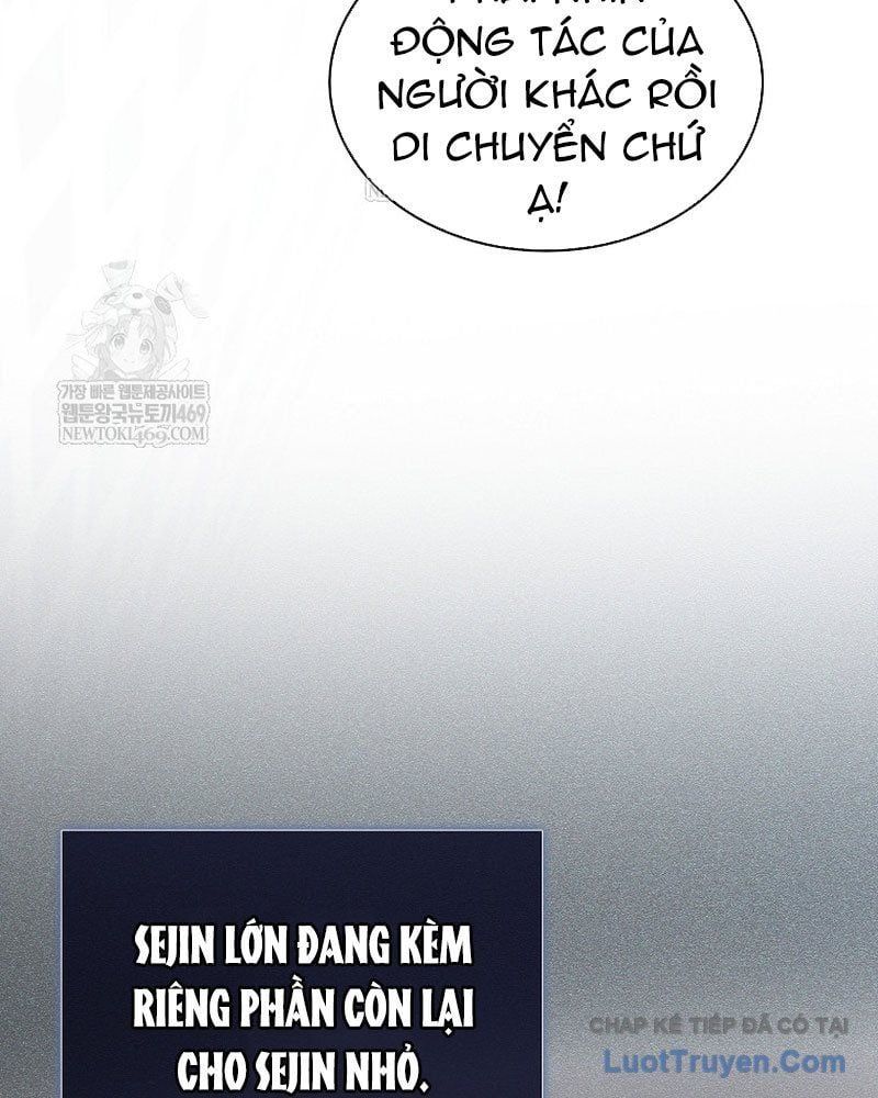 đọc truyện Debut Or Die Chương 98 ảnh 82 tại Thiên Thai Truyện