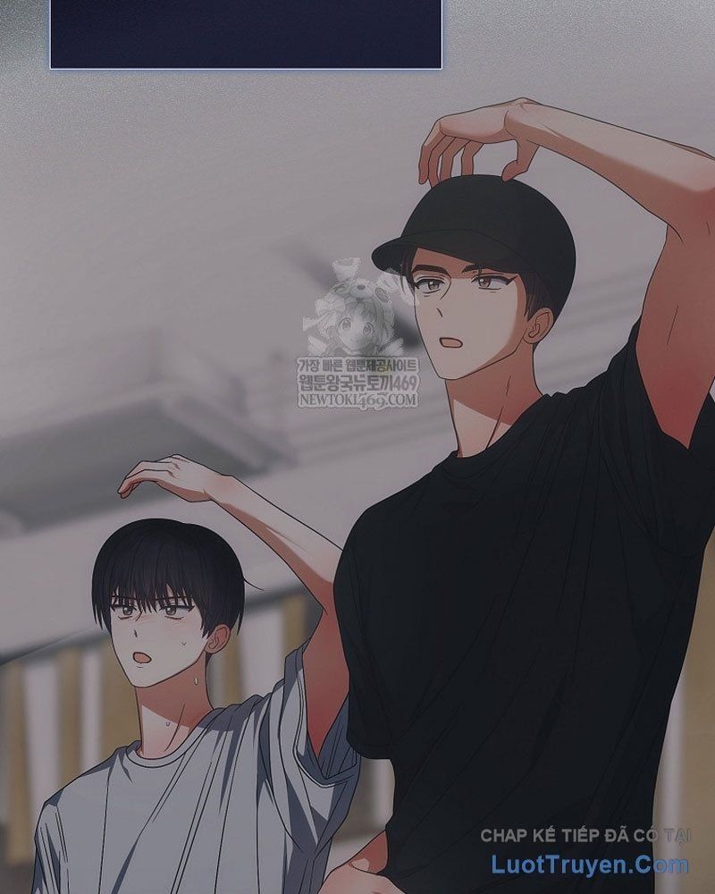 đọc truyện Debut Or Die Chương 98 ảnh 83 tại Thiên Thai Truyện