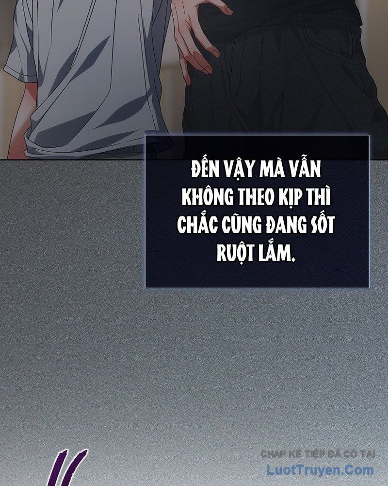 đọc truyện Debut Or Die Chương 98 ảnh 84 tại Thiên Thai Truyện