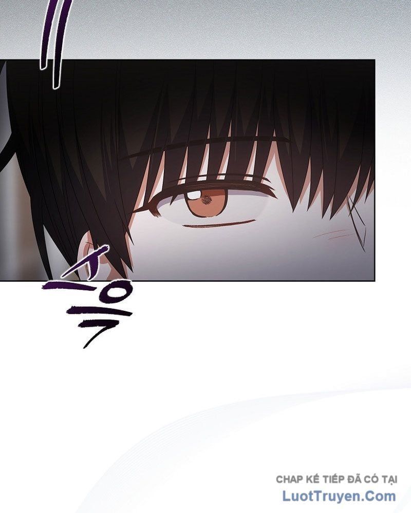 đọc truyện Debut Or Die Chương 98 ảnh 85 tại Thiên Thai Truyện