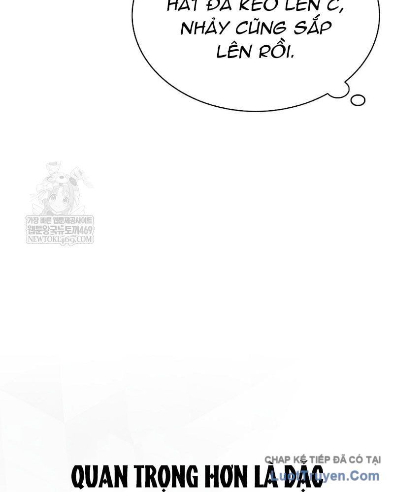 đọc truyện Debut Or Die Chương 98 ảnh 88 tại Thiên Thai Truyện