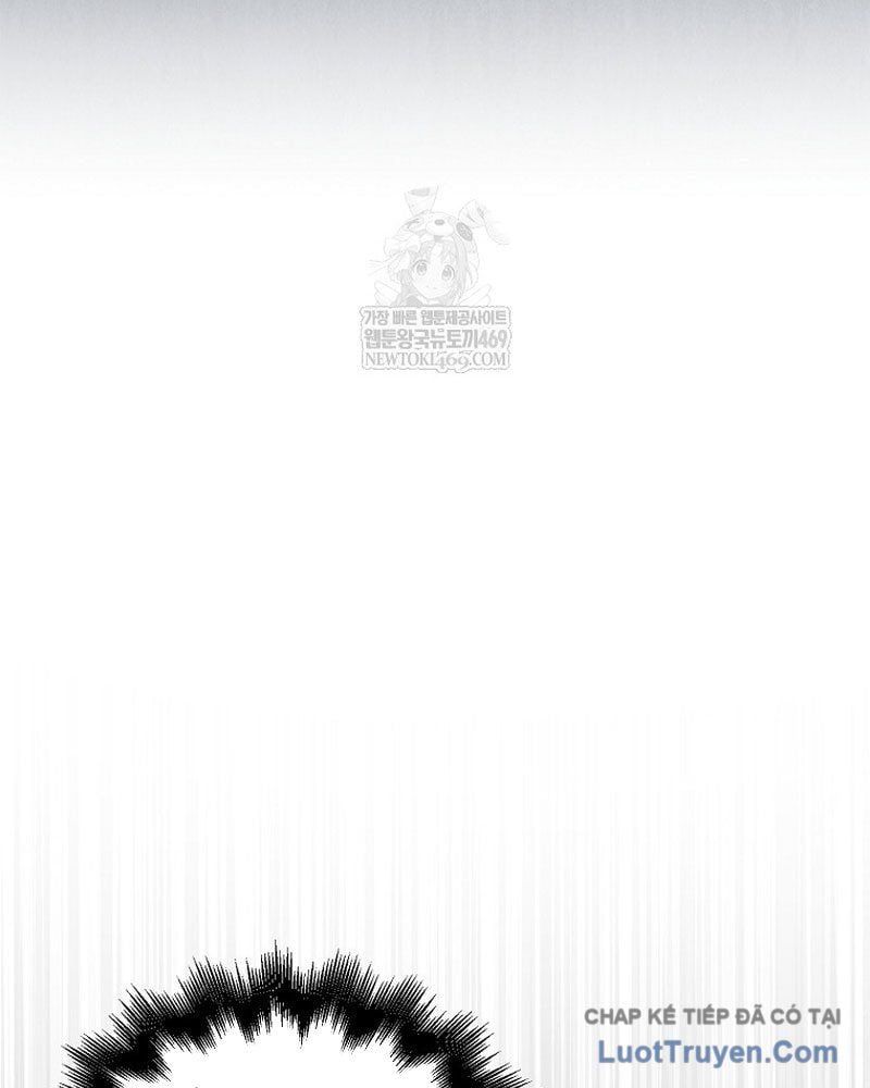 đọc truyện Debut Or Die Chương 98 ảnh 11 tại Thiên Thai Truyện