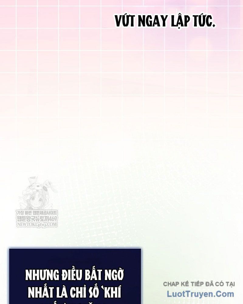 đọc truyện Debut Or Die Chương 98 ảnh 97 tại Thiên Thai Truyện