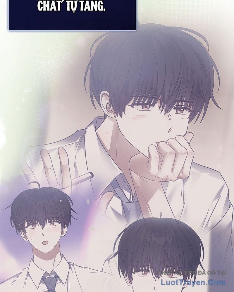 đọc truyện Debut Or Die Chương 98 ảnh 98 tại Thiên Thai Truyện