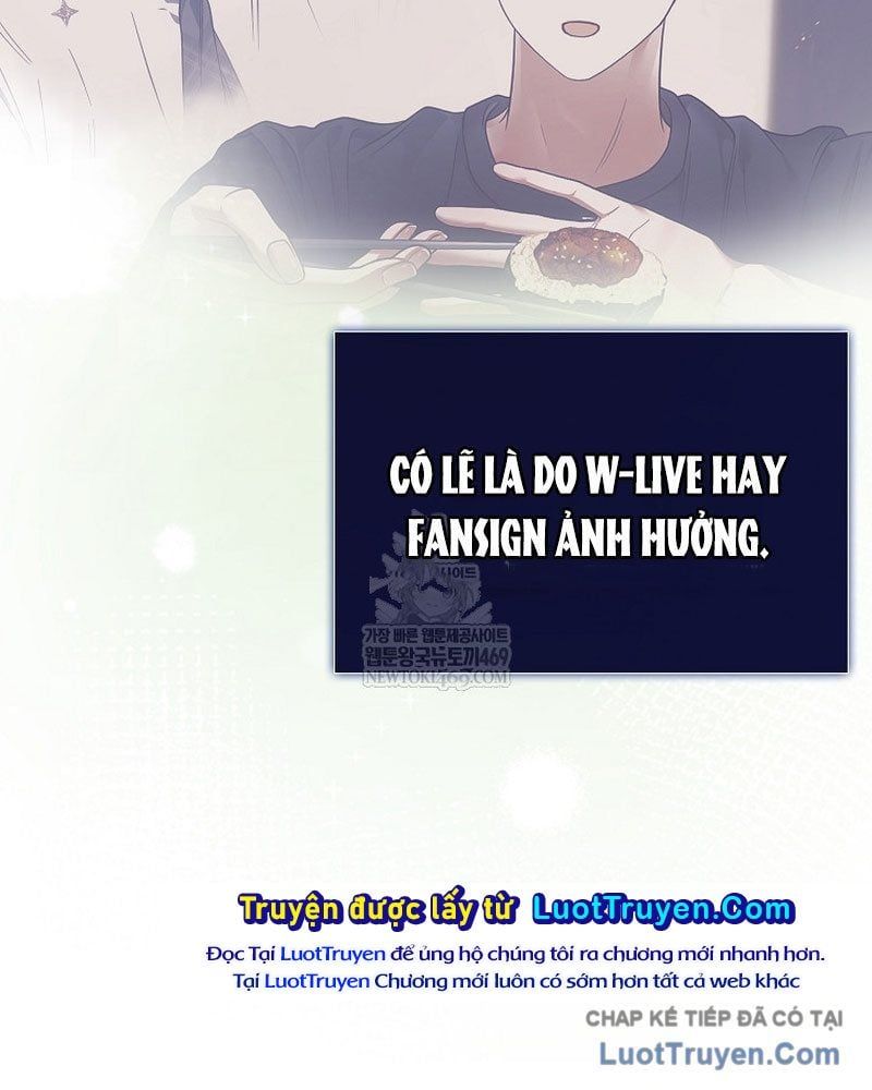 đọc truyện Debut Or Die Chương 98 ảnh 99 tại Thiên Thai Truyện