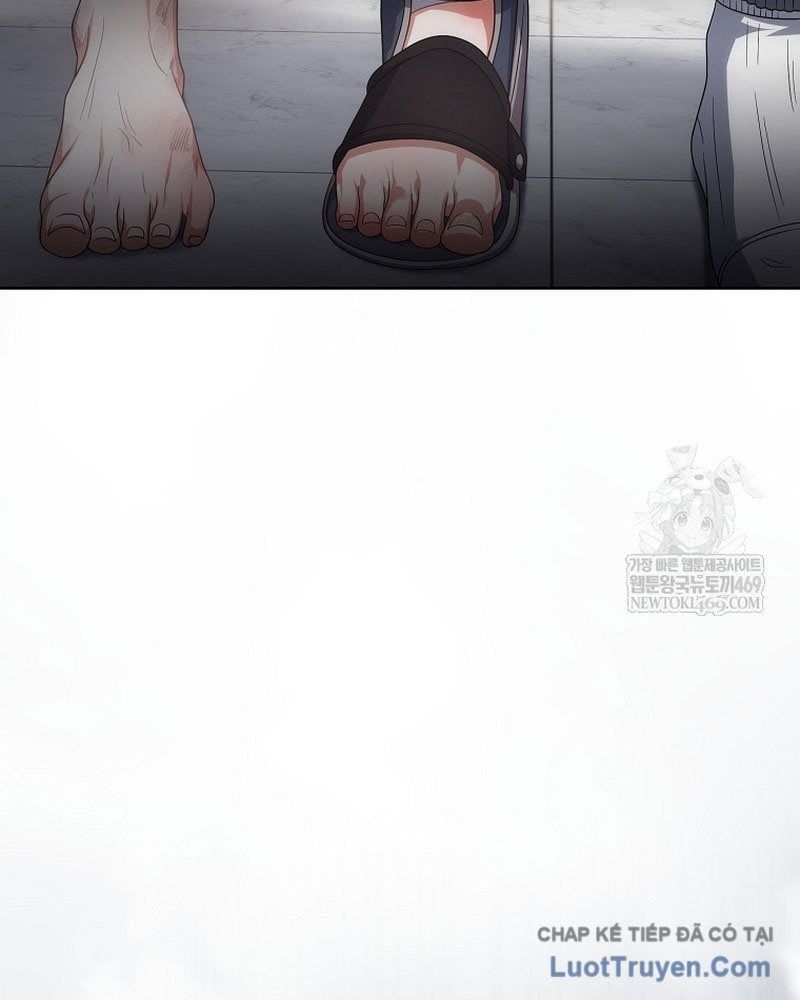 đọc truyện Debut Or Die Chương 99 ảnh 12 tại Thiên Thai Truyện