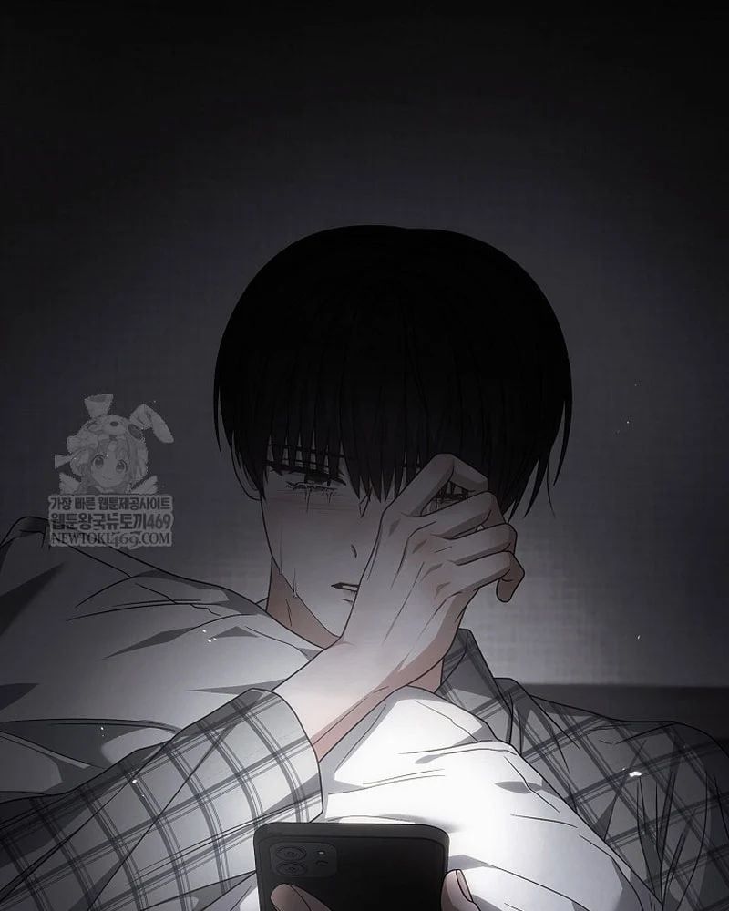 đọc truyện Debut Or Die Chương 99 ảnh 102 tại Thiên Thai Truyện