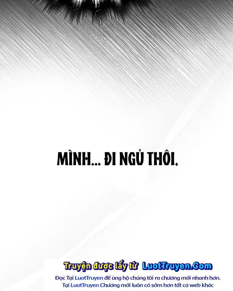 đọc truyện Debut Or Die Chương 99 ảnh 104 tại Thiên Thai Truyện