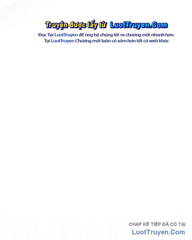 đọc truyện Debut Or Die Chương 99 ảnh 105 tại Thiên Thai Truyện