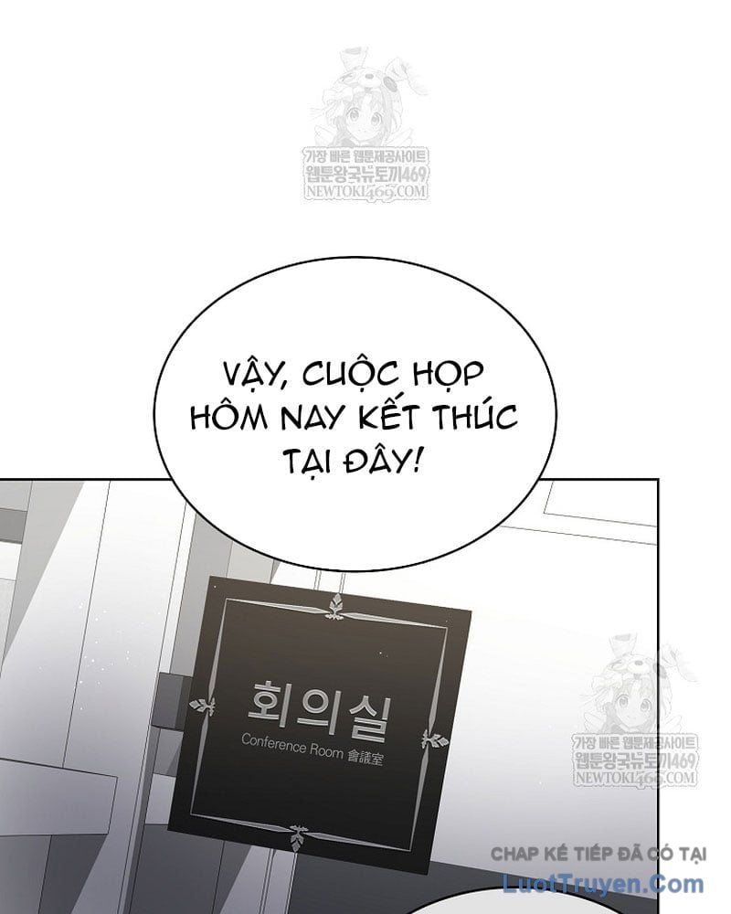 đọc truyện Debut Or Die Chương 99 ảnh 107 tại Thiên Thai Truyện