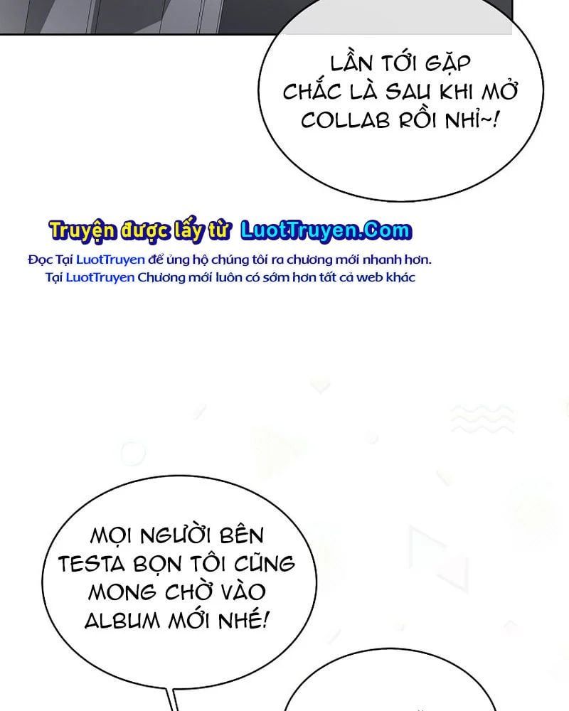 đọc truyện Debut Or Die Chương 99 ảnh 108 tại Thiên Thai Truyện