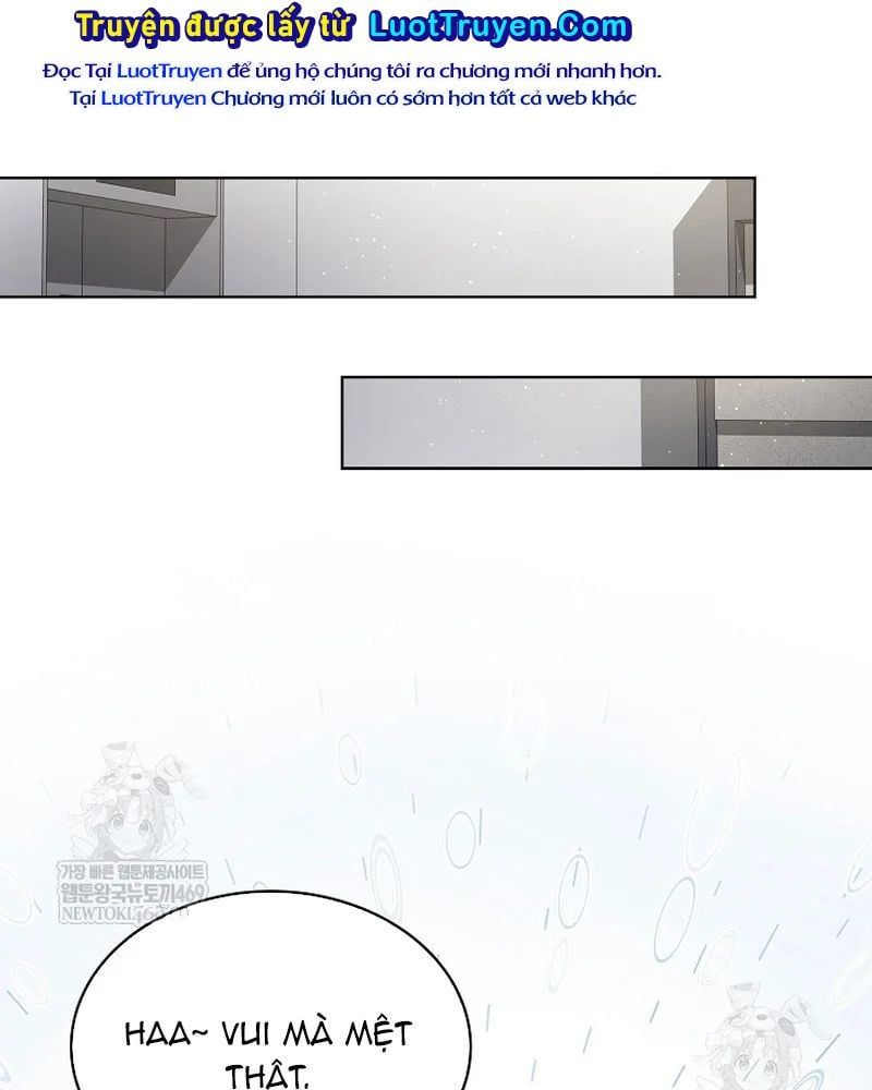 đọc truyện Debut Or Die Chương 99 ảnh 111 tại Thiên Thai Truyện