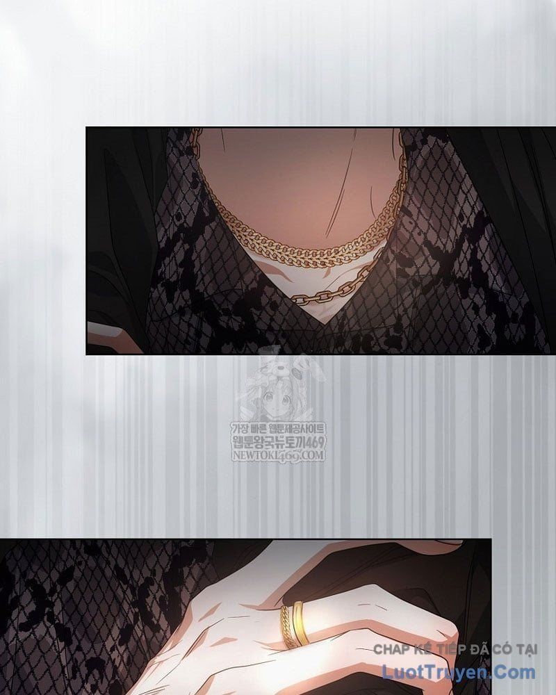 đọc truyện Debut Or Die Chương 99 ảnh 13 tại Thiên Thai Truyện