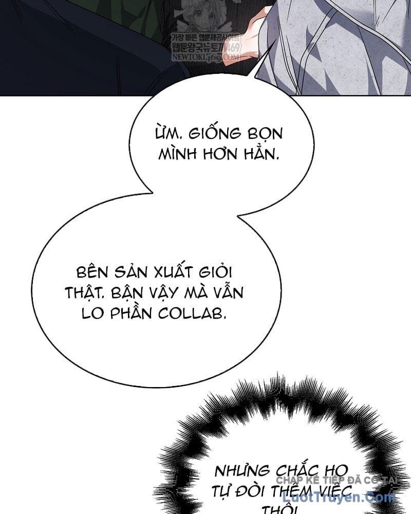 đọc truyện Debut Or Die Chương 99 ảnh 113 tại Thiên Thai Truyện