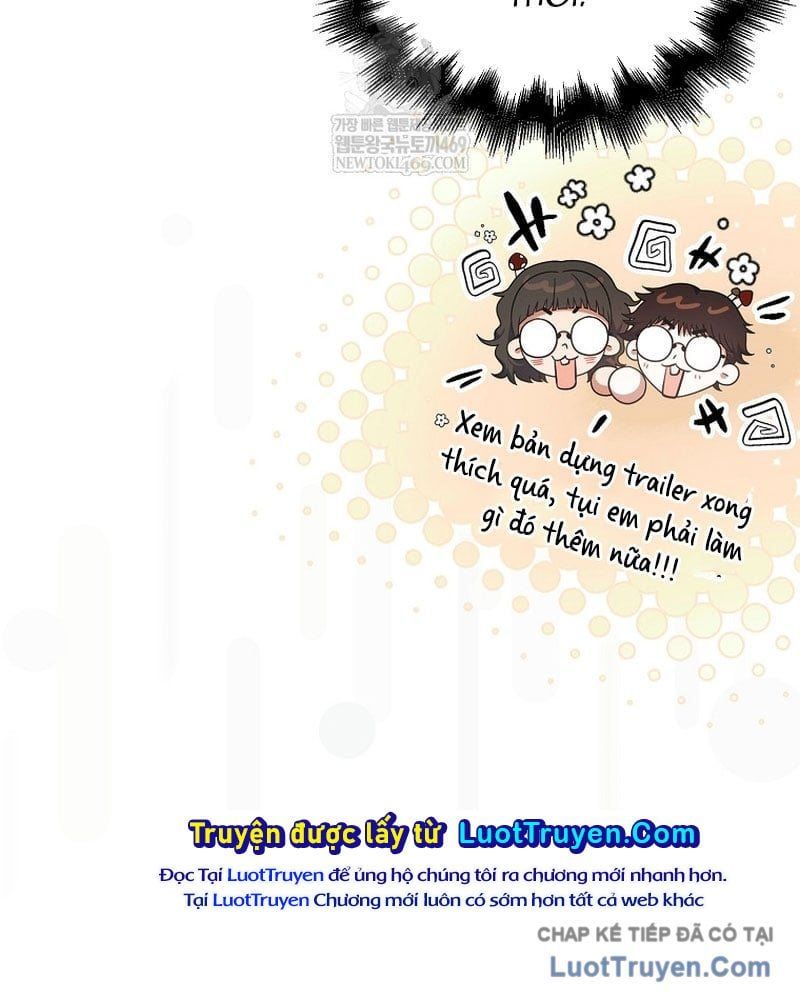 đọc truyện Debut Or Die Chương 99 ảnh 114 tại Thiên Thai Truyện