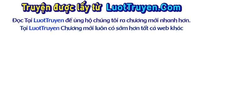 đọc truyện Debut Or Die Chương 99 ảnh 115 tại Thiên Thai Truyện