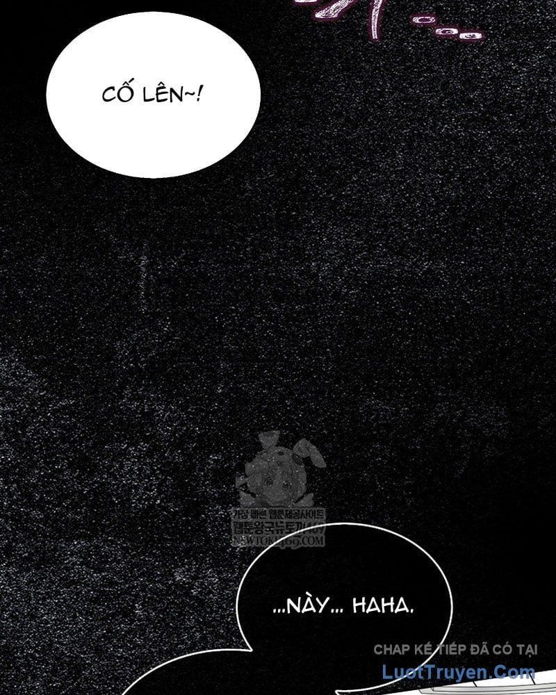 đọc truyện Debut Or Die Chương 99 ảnh 117 tại Thiên Thai Truyện