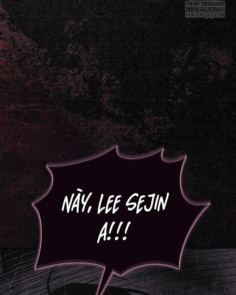 đọc truyện Debut Or Die Chương 99 ảnh 119 tại Thiên Thai Truyện