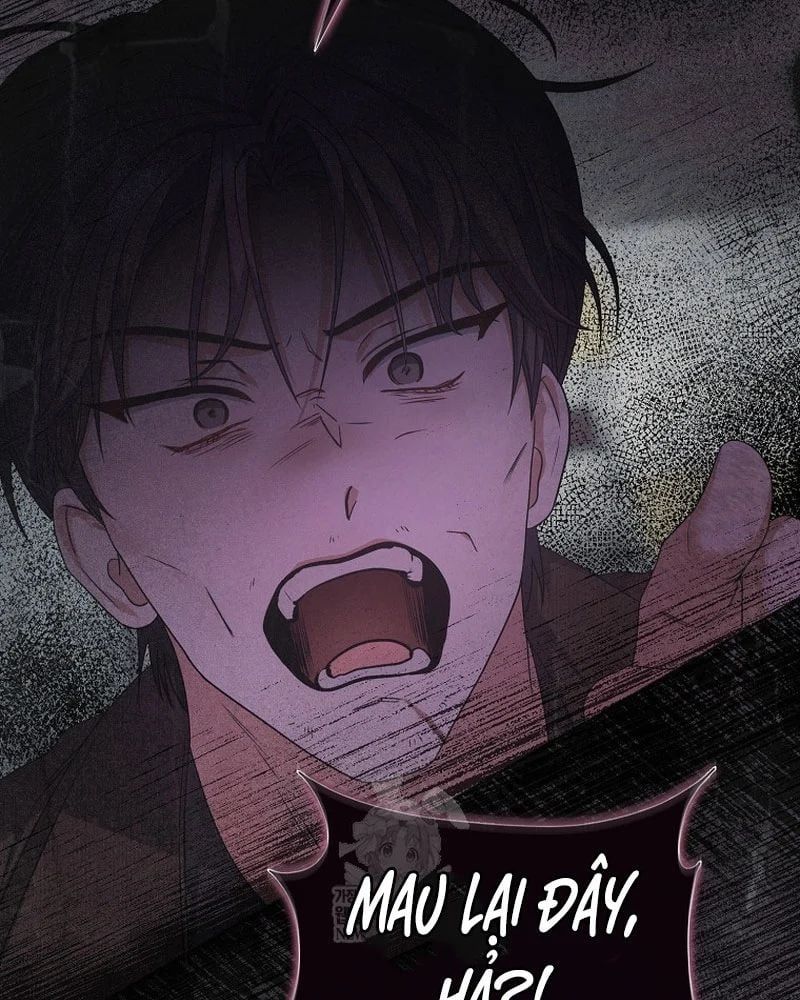 đọc truyện Debut Or Die Chương 99 ảnh 120 tại Thiên Thai Truyện