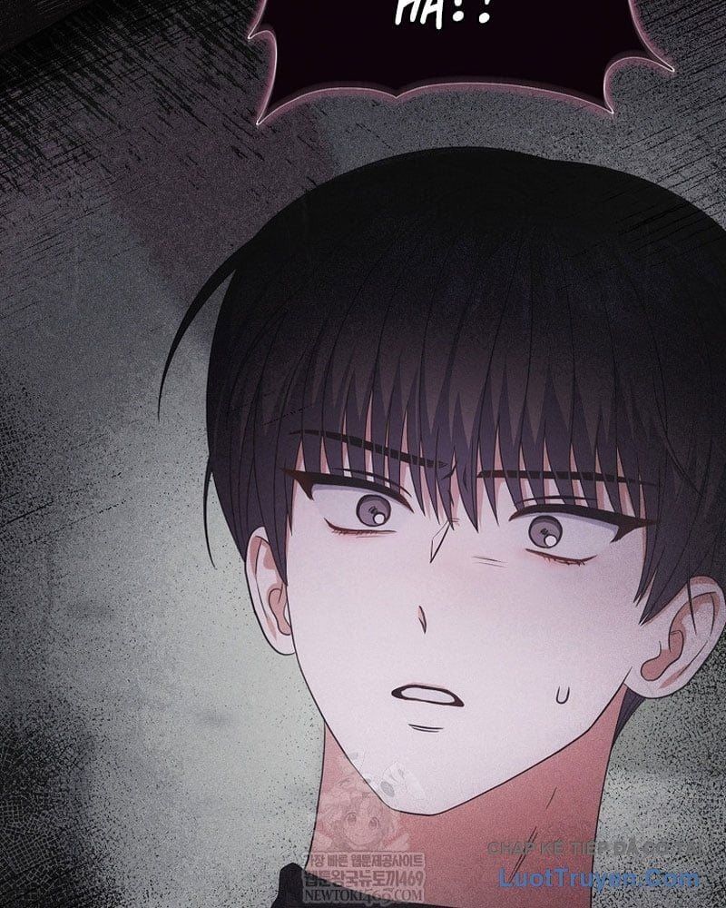 đọc truyện Debut Or Die Chương 99 ảnh 121 tại Thiên Thai Truyện