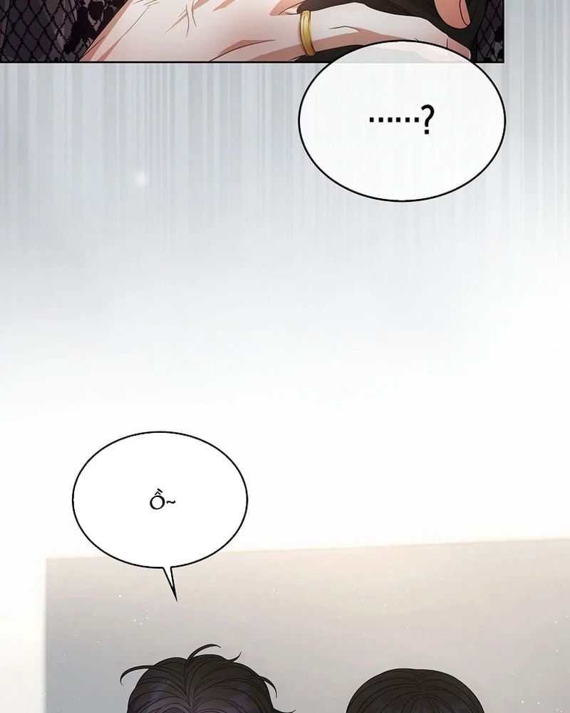 đọc truyện Debut Or Die Chương 99 ảnh 14 tại Thiên Thai Truyện