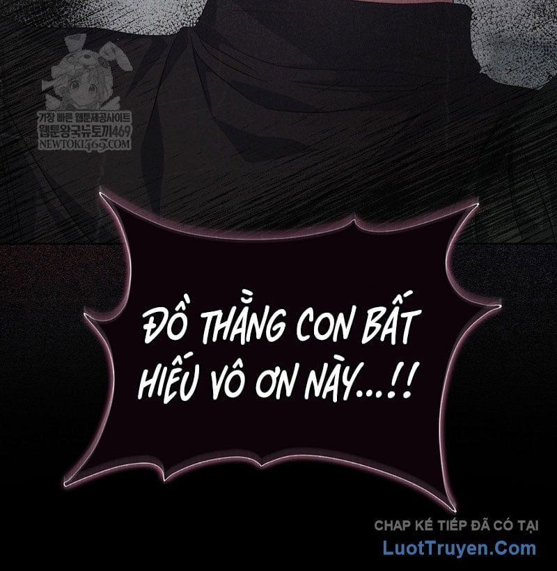 đọc truyện Debut Or Die Chương 99 ảnh 122 tại Thiên Thai Truyện