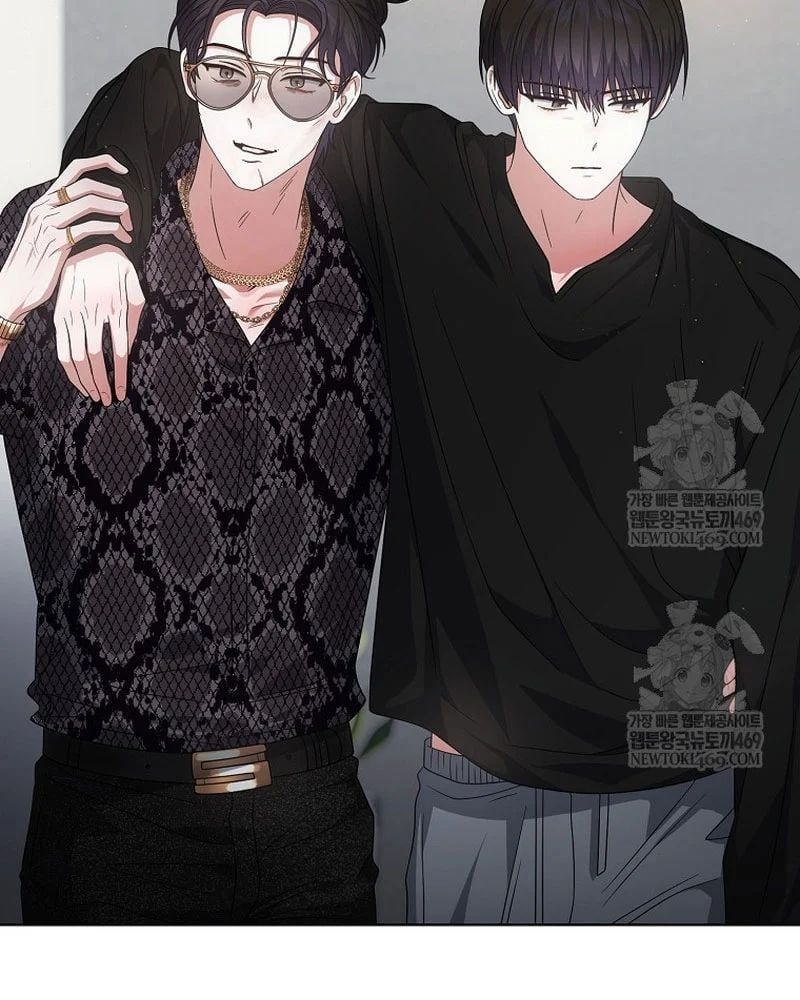 đọc truyện Debut Or Die Chương 99 ảnh 15 tại Thiên Thai Truyện