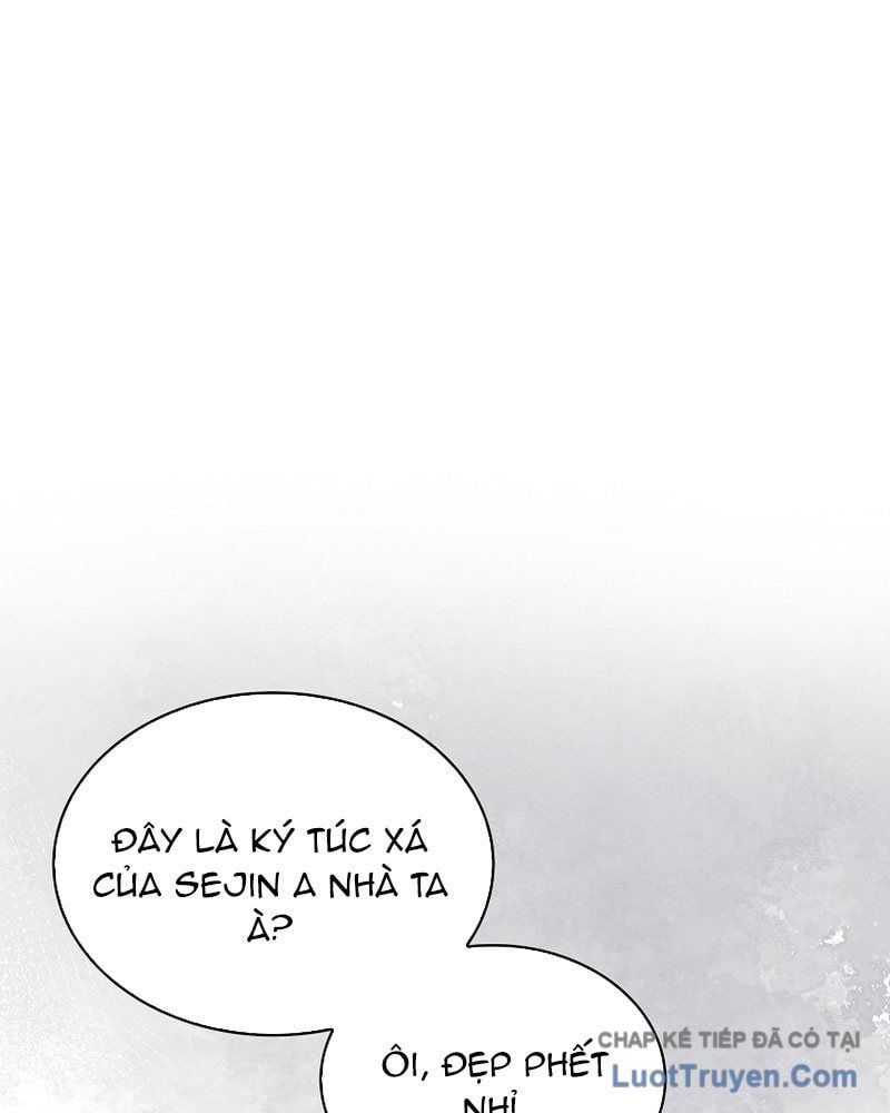 đọc truyện Debut Or Die Chương 99 ảnh 16 tại Thiên Thai Truyện