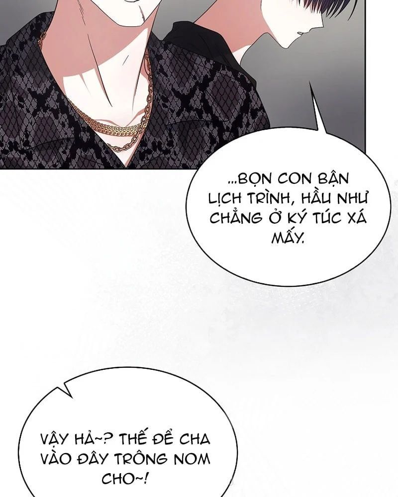 đọc truyện Debut Or Die Chương 99 ảnh 19 tại Thiên Thai Truyện