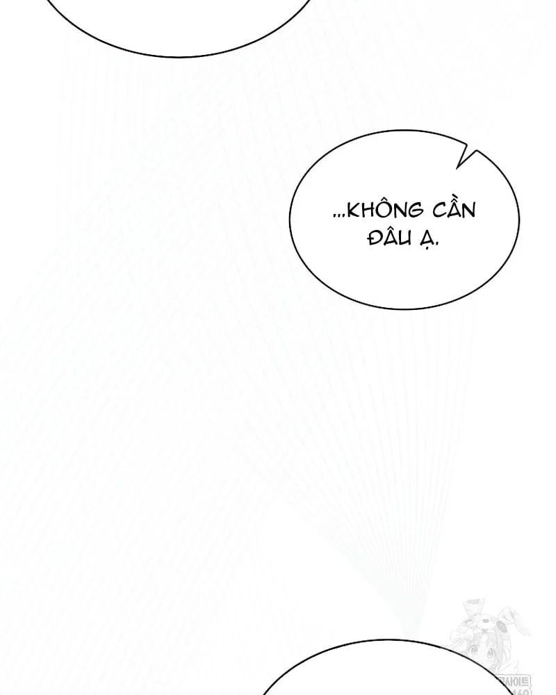 đọc truyện Debut Or Die Chương 99 ảnh 20 tại Thiên Thai Truyện