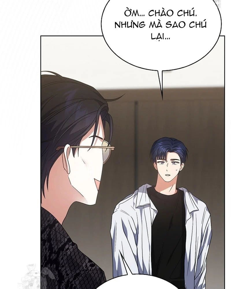 đọc truyện Debut Or Die Chương 99 ảnh 21 tại Thiên Thai Truyện