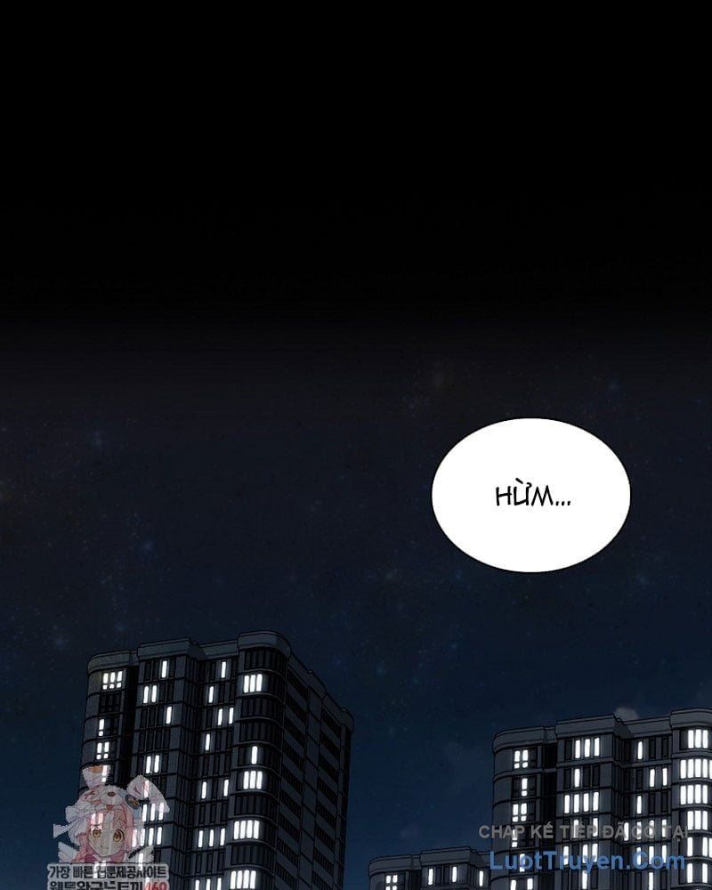 đọc truyện Debut Or Die Chương 99 ảnh 4 tại Thiên Thai Truyện