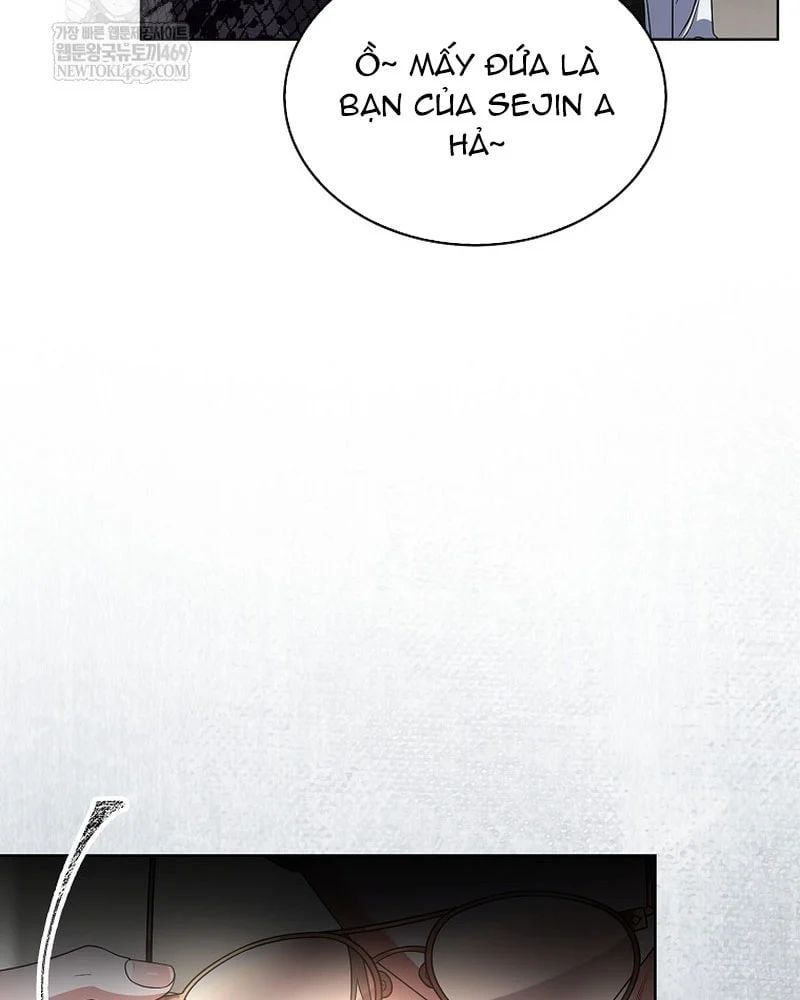 đọc truyện Debut Or Die Chương 99 ảnh 22 tại Thiên Thai Truyện