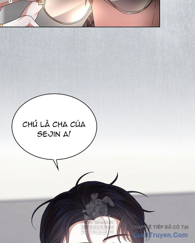 đọc truyện Debut Or Die Chương 99 ảnh 23 tại Thiên Thai Truyện