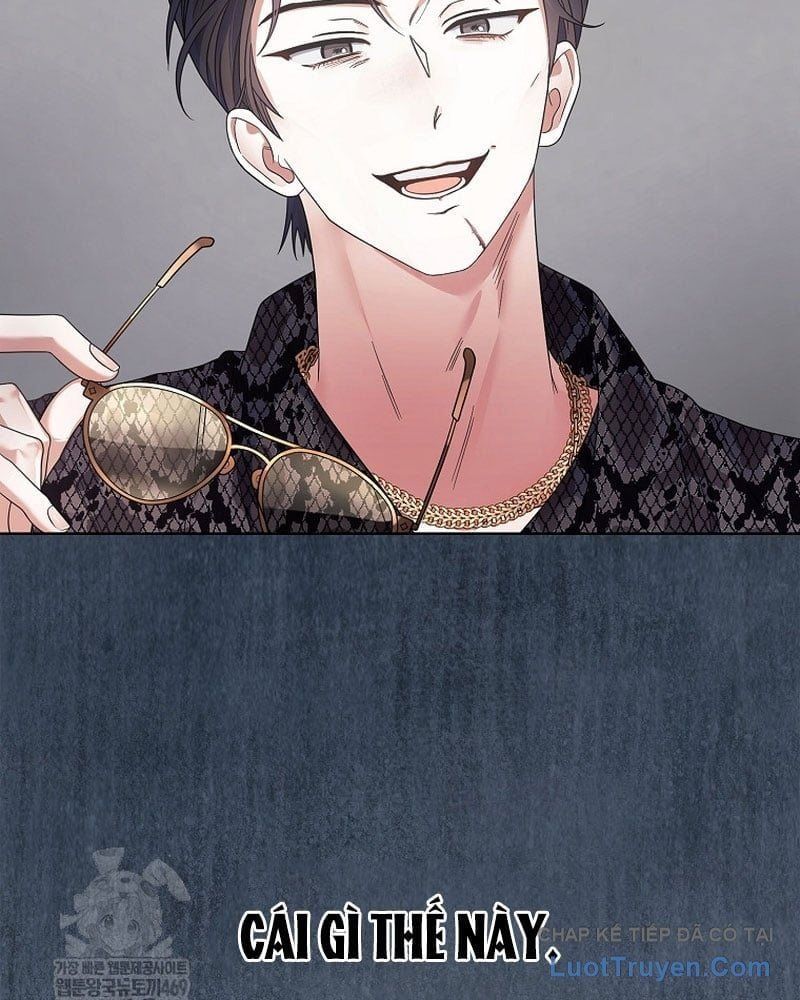 đọc truyện Debut Or Die Chương 99 ảnh 24 tại Thiên Thai Truyện