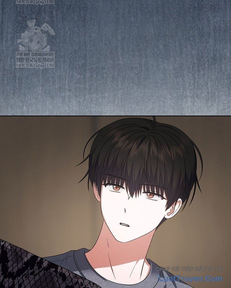 đọc truyện Debut Or Die Chương 99 ảnh 25 tại Thiên Thai Truyện