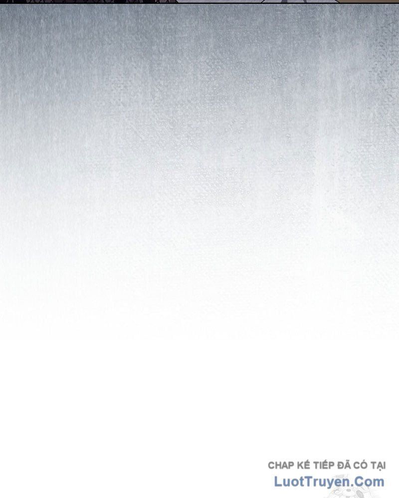 đọc truyện Debut Or Die Chương 99 ảnh 26 tại Thiên Thai Truyện