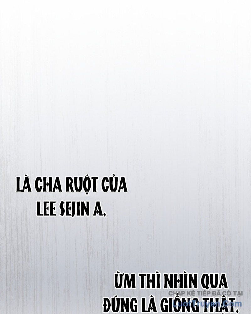 đọc truyện Debut Or Die Chương 99 ảnh 28 tại Thiên Thai Truyện