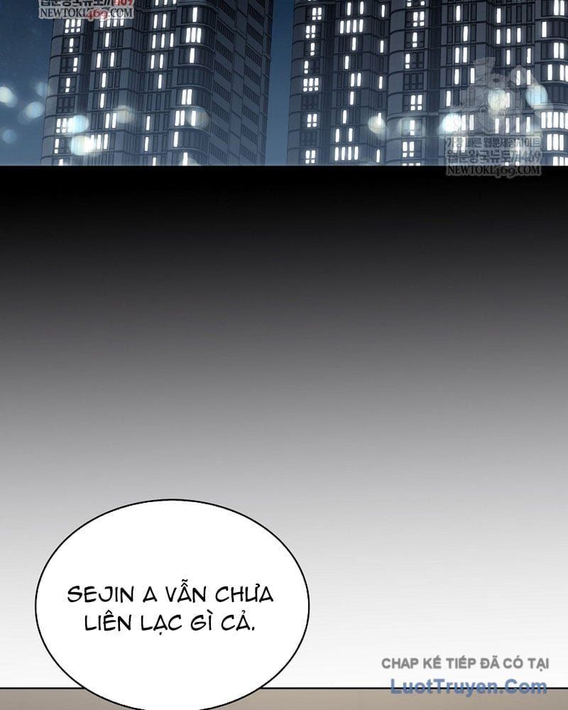 đọc truyện Debut Or Die Chương 99 ảnh 5 tại Thiên Thai Truyện