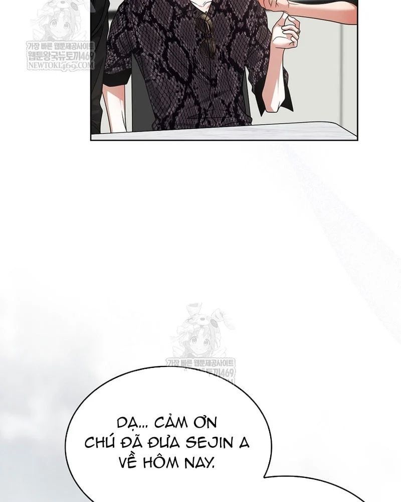 đọc truyện Debut Or Die Chương 99 ảnh 33 tại Thiên Thai Truyện