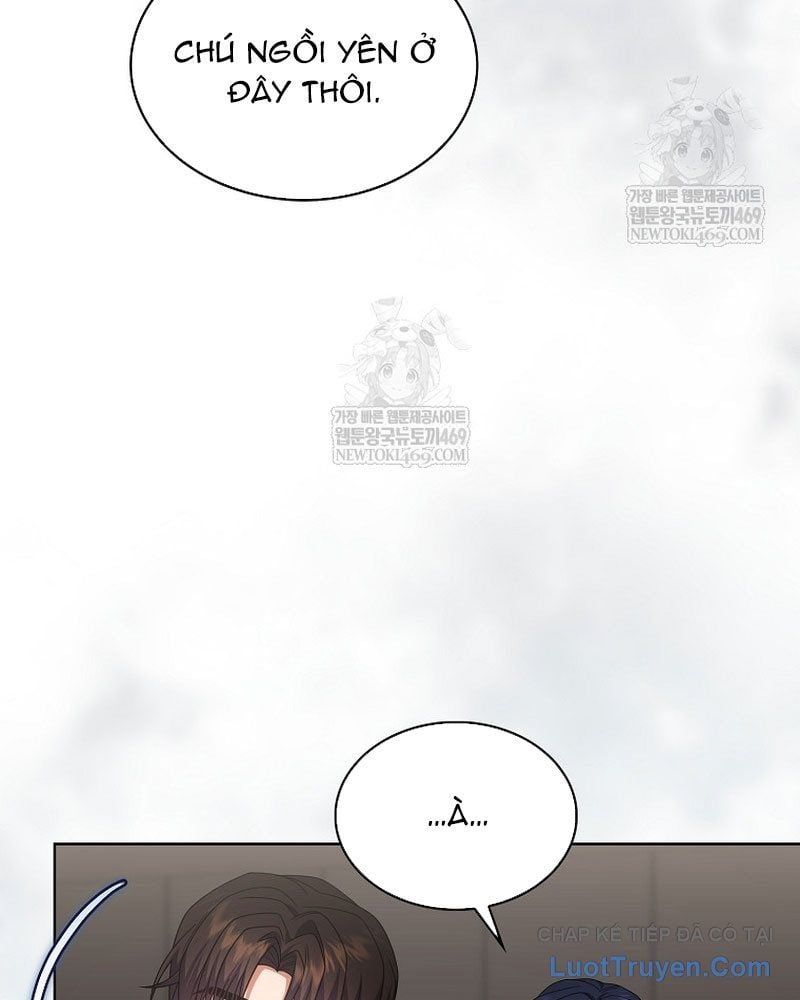 đọc truyện Debut Or Die Chương 99 ảnh 35 tại Thiên Thai Truyện