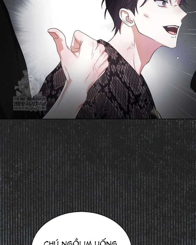 đọc truyện Debut Or Die Chương 99 ảnh 39 tại Thiên Thai Truyện