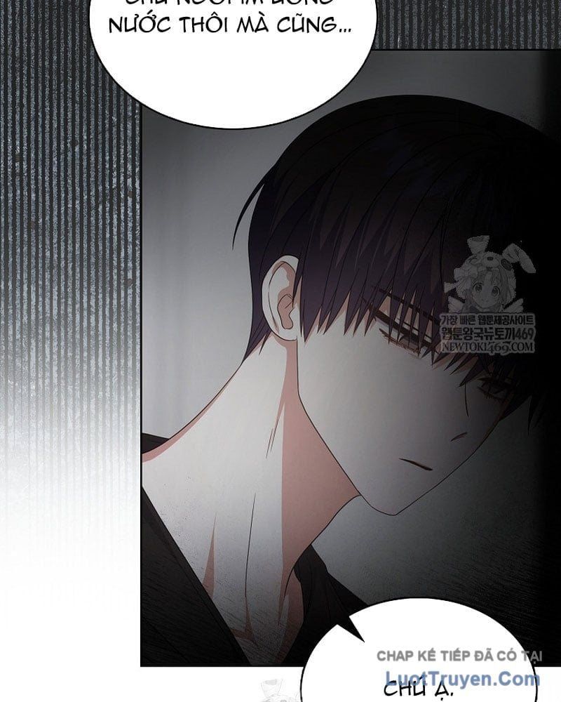 đọc truyện Debut Or Die Chương 99 ảnh 40 tại Thiên Thai Truyện