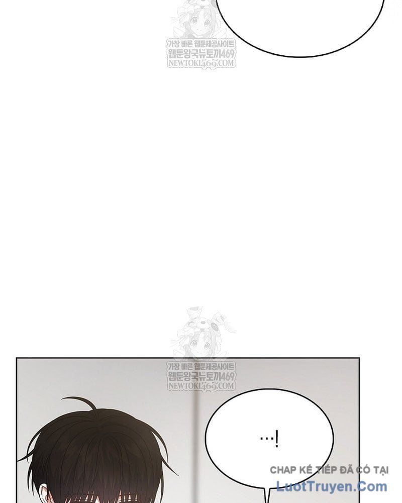 đọc truyện Debut Or Die Chương 99 ảnh 41 tại Thiên Thai Truyện