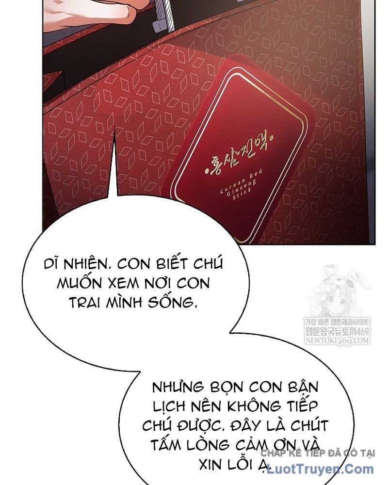 đọc truyện Debut Or Die Chương 99 ảnh 44 tại Thiên Thai Truyện