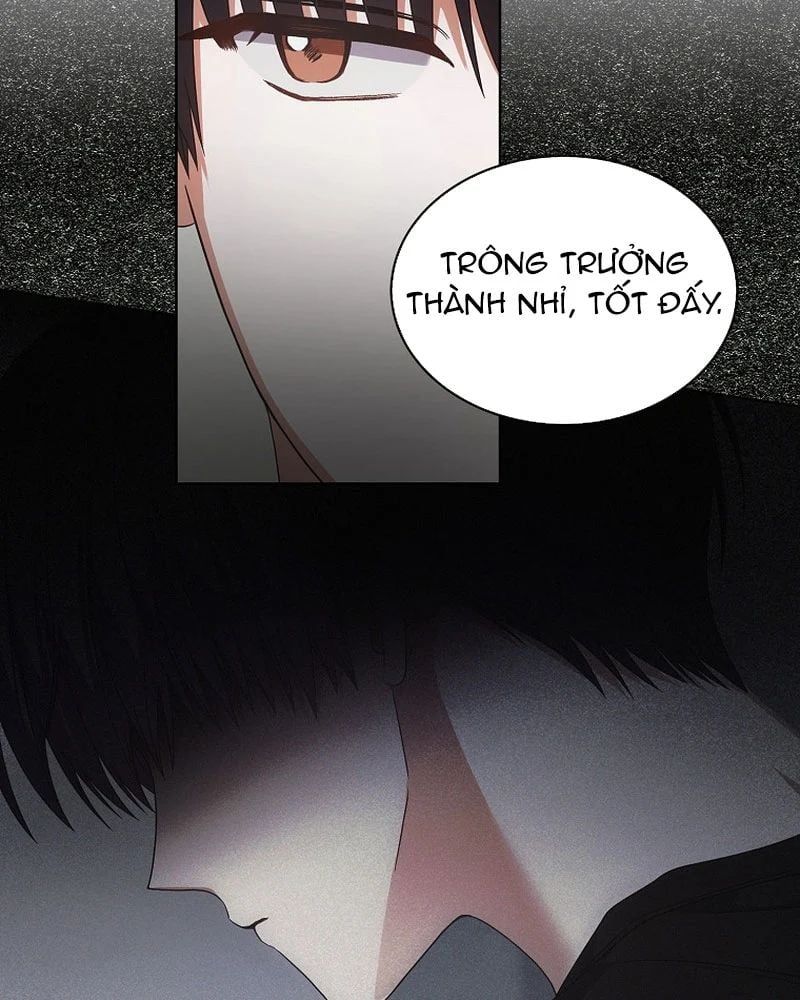 đọc truyện Debut Or Die Chương 99 ảnh 46 tại Thiên Thai Truyện