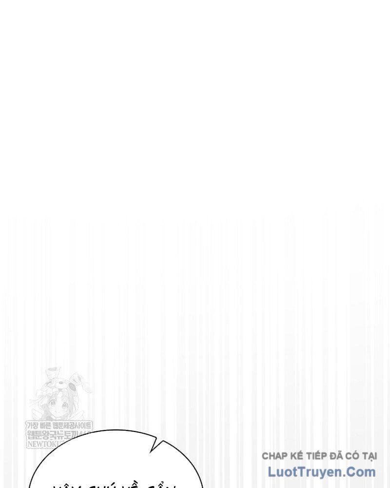 đọc truyện Debut Or Die Chương 99 ảnh 48 tại Thiên Thai Truyện