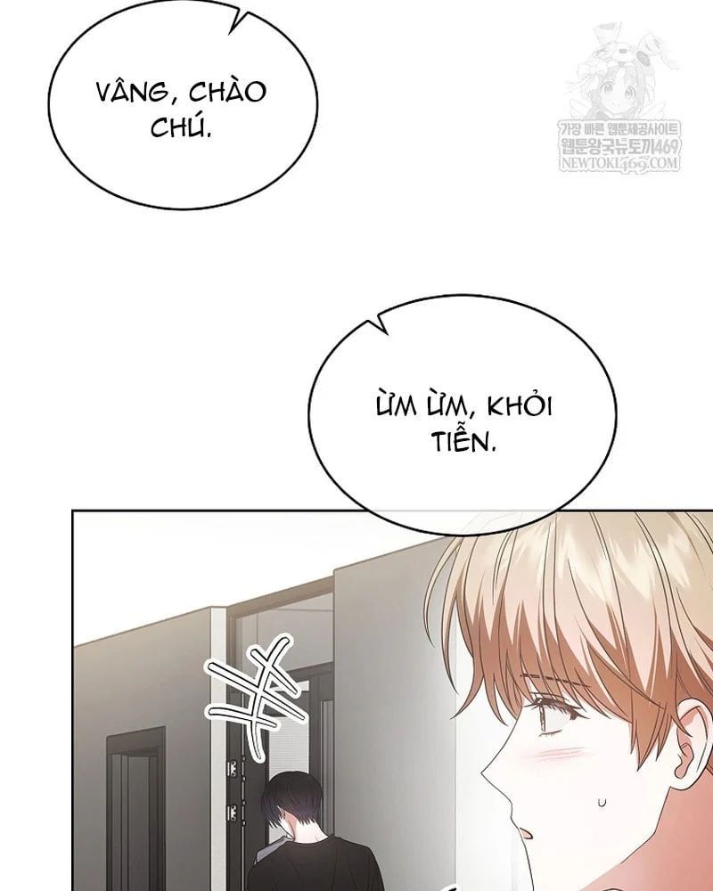 đọc truyện Debut Or Die Chương 99 ảnh 50 tại Thiên Thai Truyện