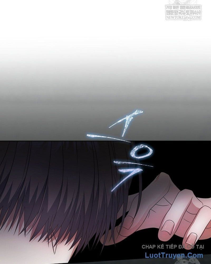 đọc truyện Debut Or Die Chương 99 ảnh 52 tại Thiên Thai Truyện