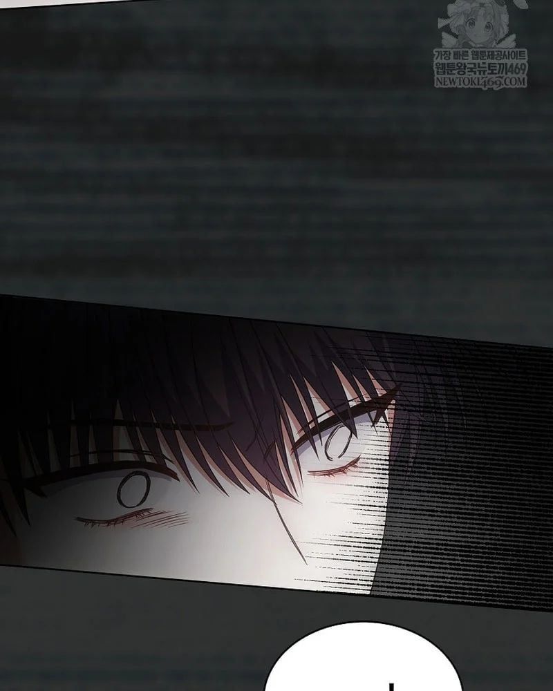 đọc truyện Debut Or Die Chương 99 ảnh 53 tại Thiên Thai Truyện